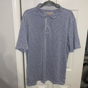 Tommy Bahama Polo Size XL